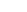 下一頁按鈕