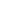 上一頁按鈕