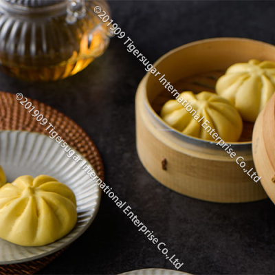 產品圖片2