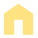 about-icon