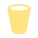 classic-gold-icon