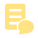 distribution-gold-icon