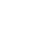 distribution-icon