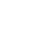 icon-fb