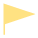 franchisee-gold-icon