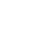 social-menu-icon-ig