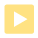 media-icon-icon
