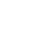 media-icon