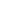 navm-enu-list