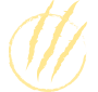 menu_icon