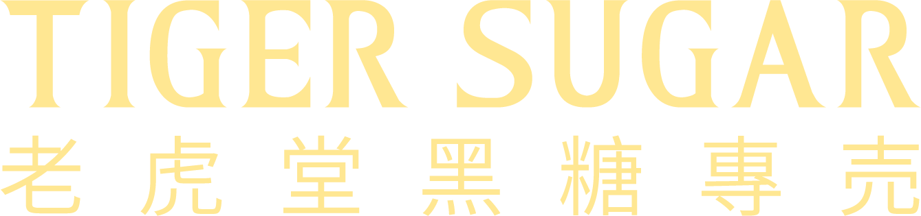 menu-logo