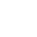 ig-icon