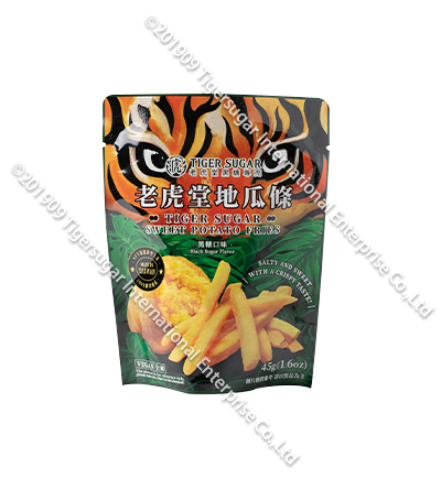 產品圖片