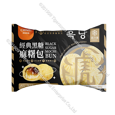 產品圖片